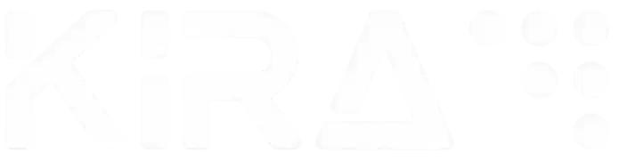 Kira Financial Logo