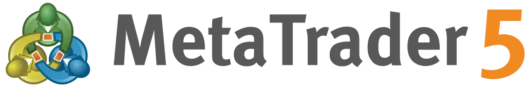 metatrader5